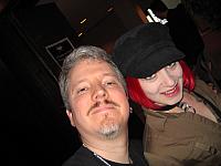 pic066