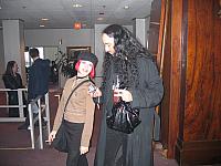 pic067
