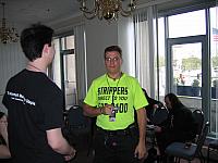 pic068