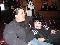 pic069