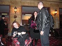 pic070