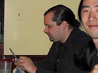 pic071
