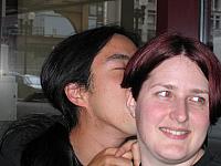 pic072