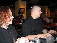 pic073