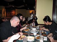 pic074