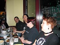 pic075