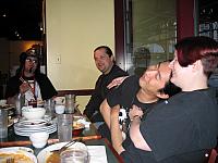 pic076