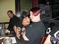 pic077