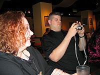 pic078