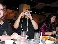 pic079