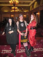 pic080