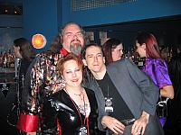 pic081