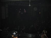 pic082