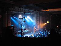 pic083