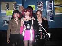 pic086