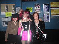 pic087