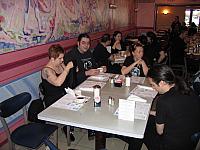 IMG 0333