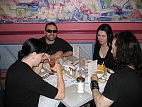 IMG 0335