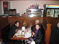 IMG 0336