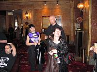 IMG 0148
