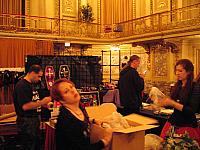 IMG 0152
