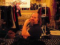 IMG 0155