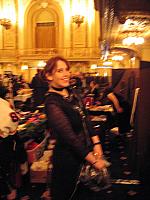 IMG 0156