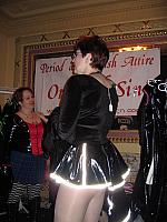 IMG 0161