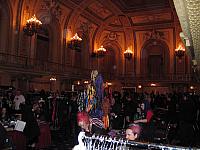 IMG 0163