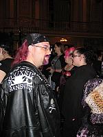 IMG 0164
