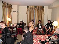 IMG 0165