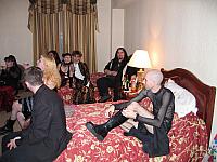 IMG 0166