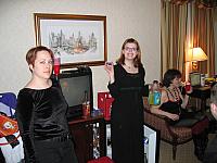 IMG 0167