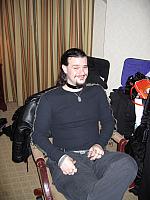 IMG 0168