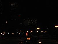 IMG 0169