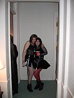 IMG 0170
