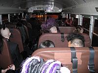 IMG 0172