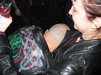 IMG 0174