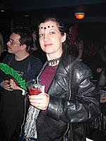 IMG 0175
