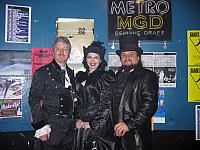 IMG 0178