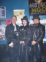IMG 0179