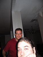 IMG 0180