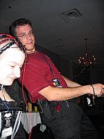 IMG 0181
