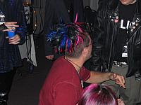 IMG 0183