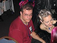 IMG 0184
