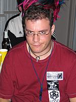 IMG 0185