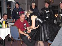 IMG 0186