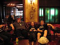 IMG 0189