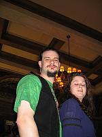 IMG 0190