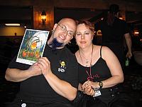 IMG 0191